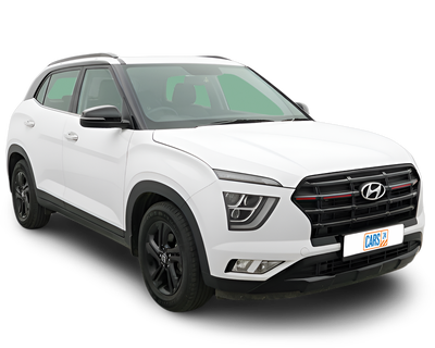 Hyundai Creta-img